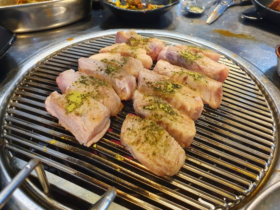 제주탐라돈 이미지