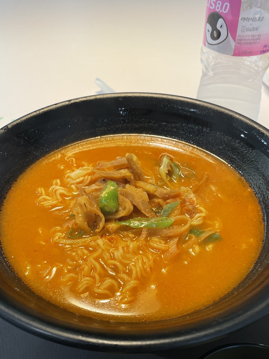 (주)울엄마푸드 이미지