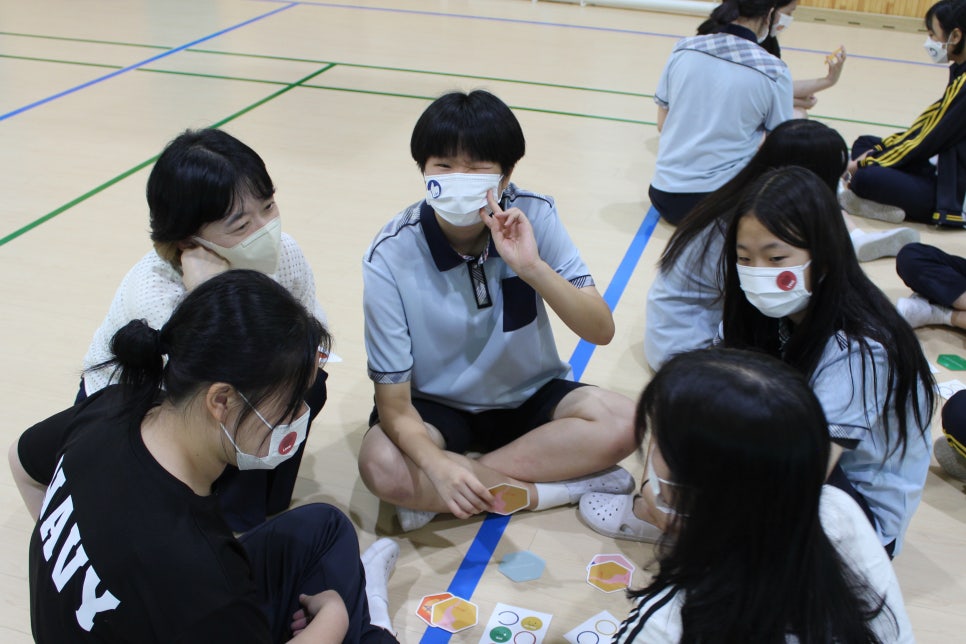 심우향 이미지