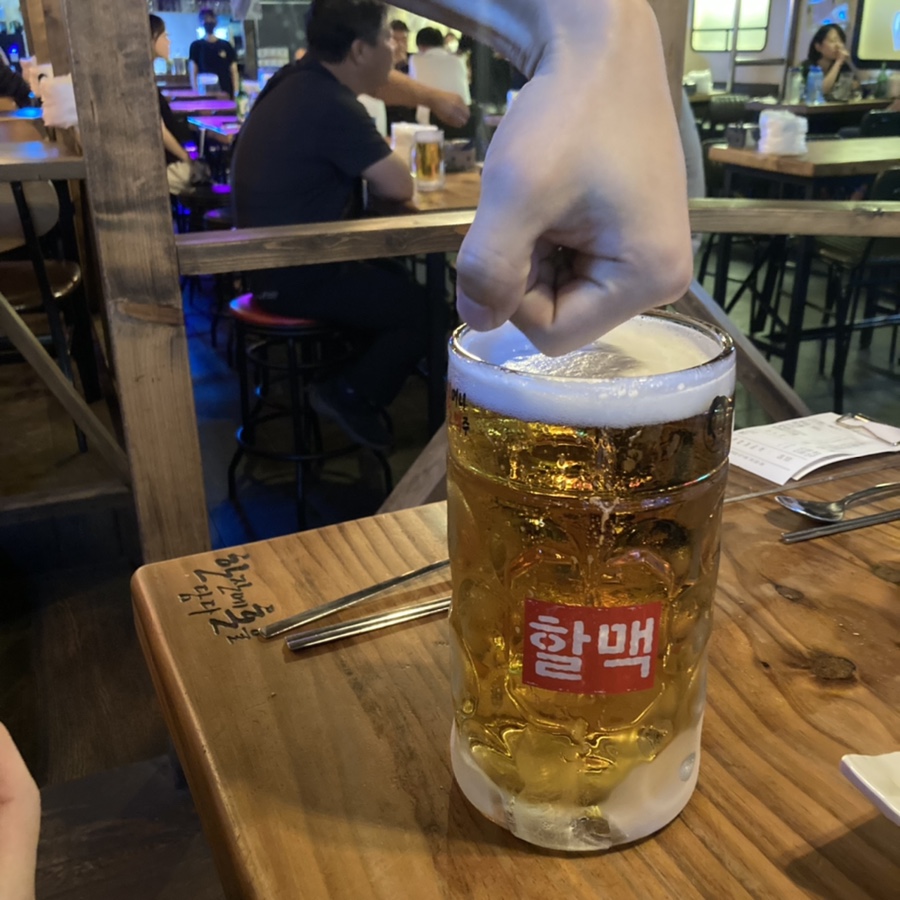 상민축산 이미지