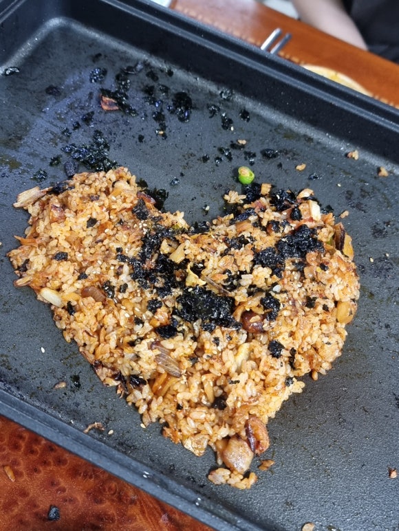 몽밀 이미지