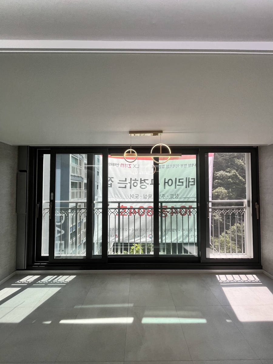 대동수퍼 이미지