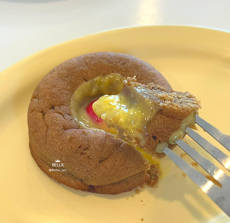 열일체인지 이미지