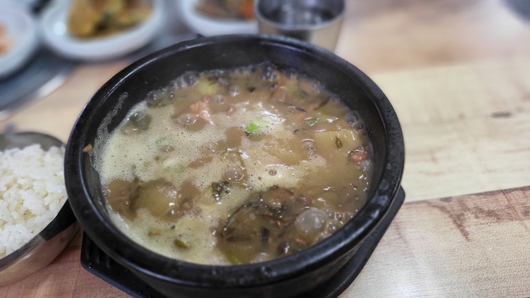 아랑조은맛집 이미지