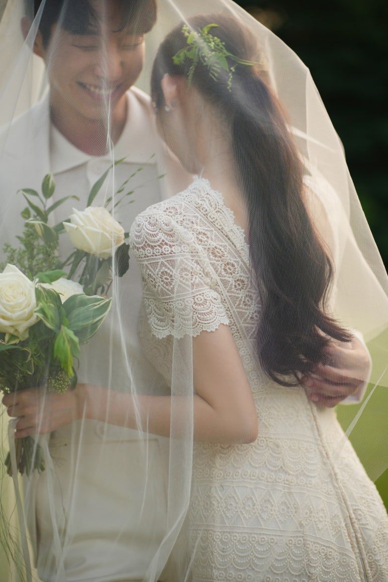 필스튜디오 이미지