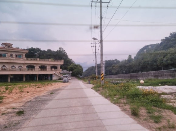 지리산프리방스 이미지