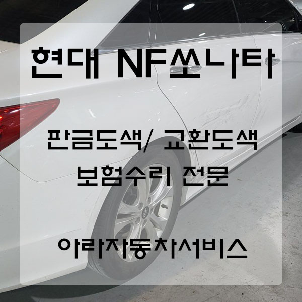 현대자동차아라 이미지