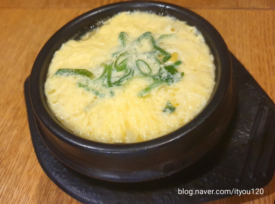 짱도리야시장 이미지
