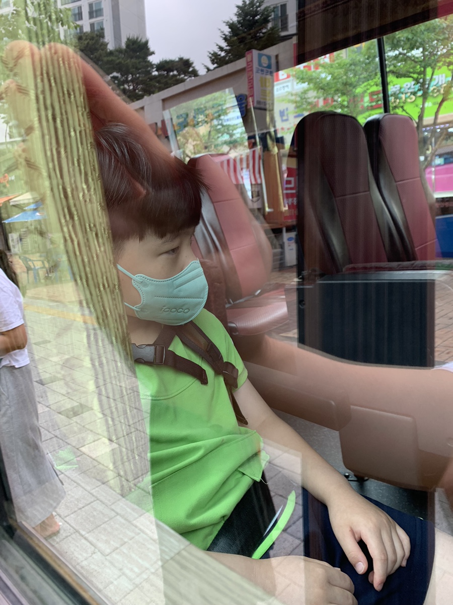 공임나라오산궐동점 이미지