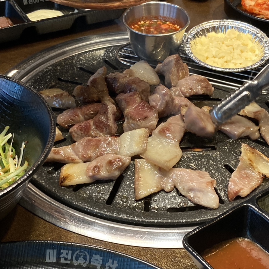 상민축산 이미지