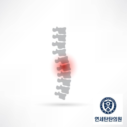 탄탄의원 이미지
