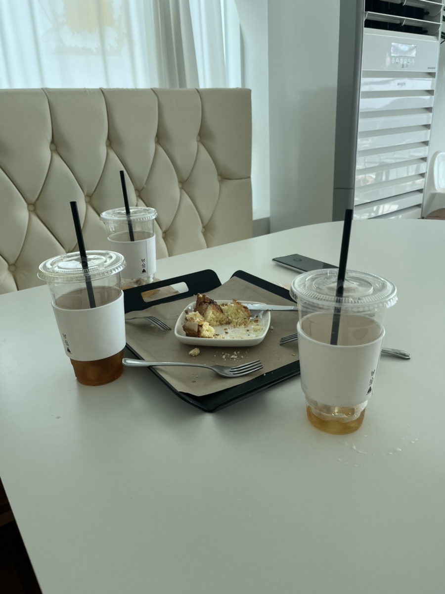 일로순대목포본점 이미지