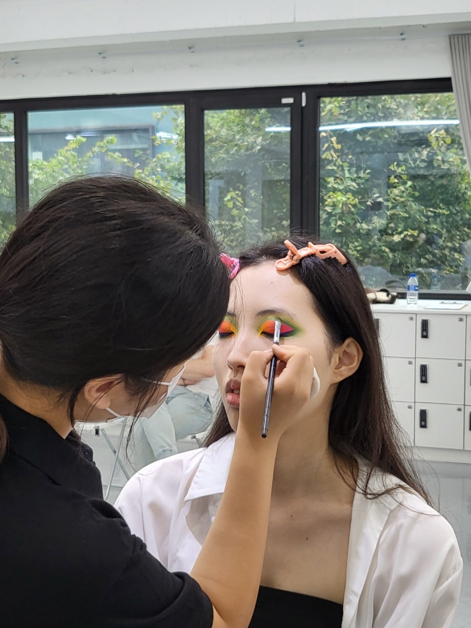 스페이드재이 이미지