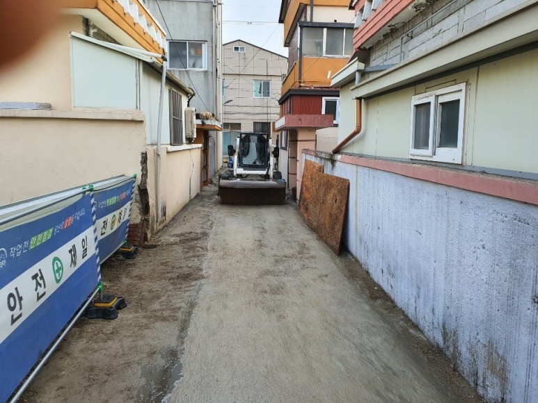 (주)두원산업개발 이미지
