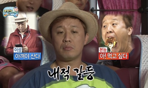 88시장버거부산 이미지