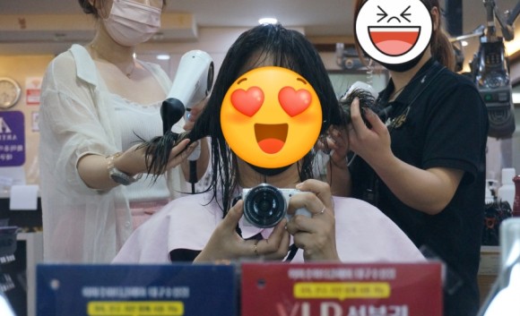 아티클크리닉 이미지
