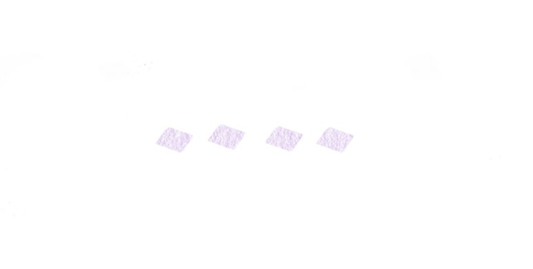 파인메르 이미지