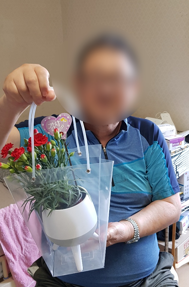 송이토탈 이미지