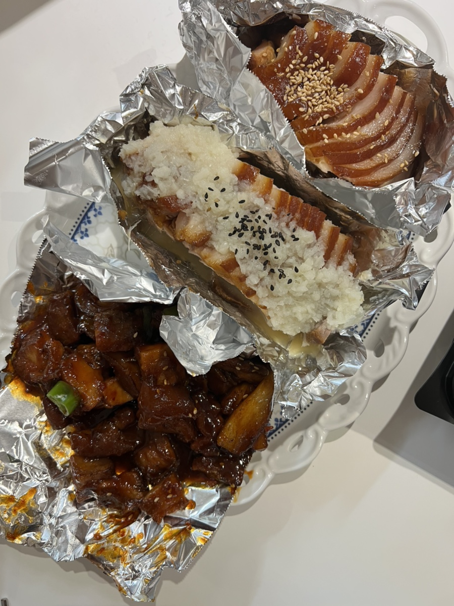 구구족 정관점 이미지