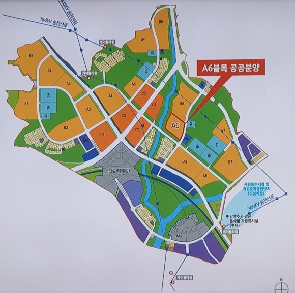 용산유원 이미지