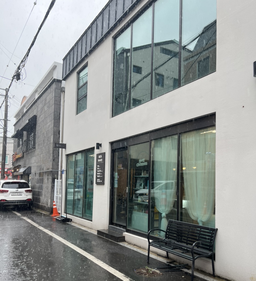 플래닝펍 이미지
