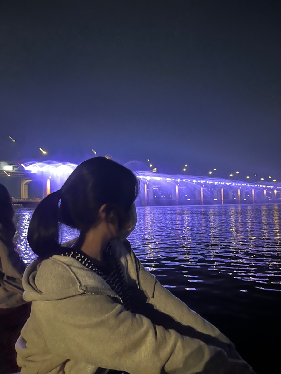 아차산떡볶이도시락 이미지