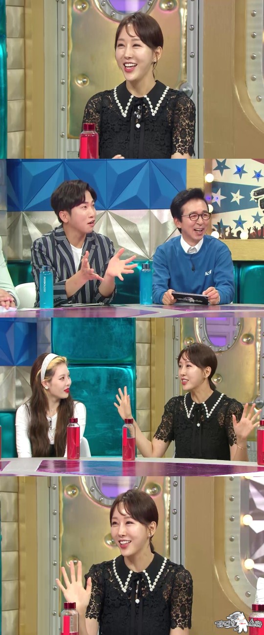한영상사 이미지