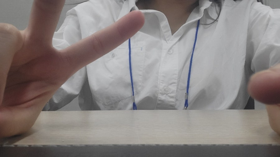 장군생막창 이미지