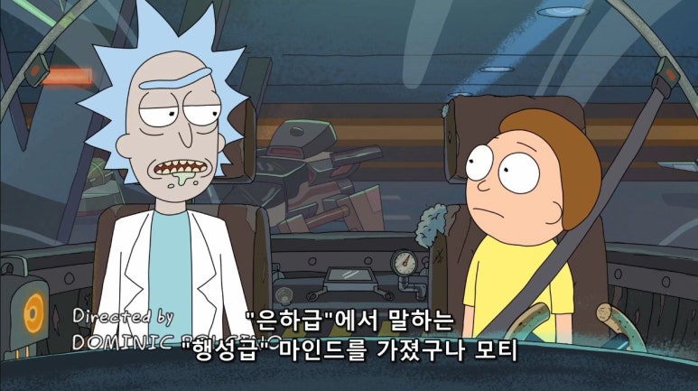 (주)와이투네트웍스 이미지
