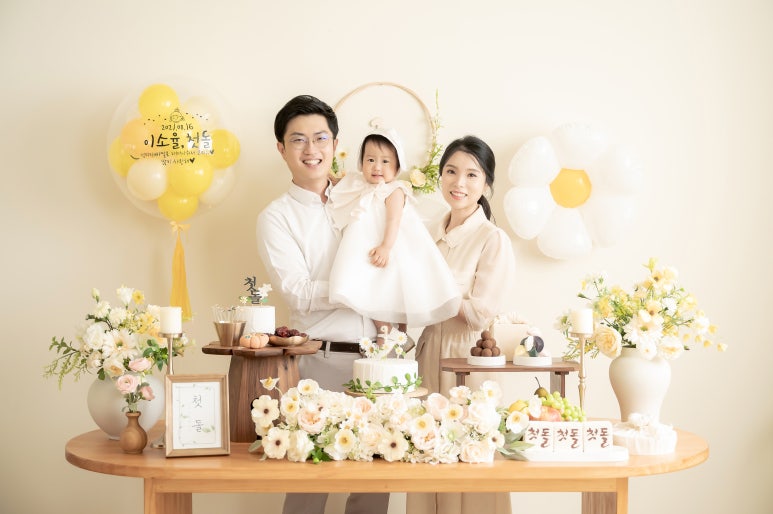 나의하루사진관_더레이나 이미지
