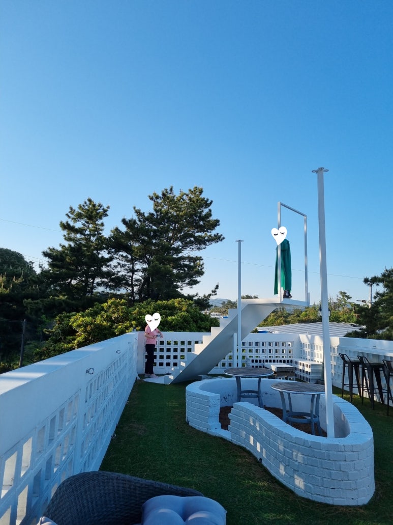 스튜디오위미리 이미지