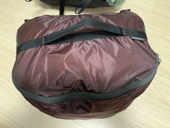 씨투더네이쳐 이미지