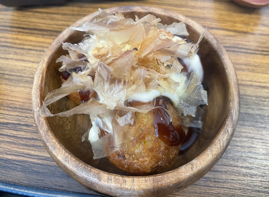 스시란도 이미지