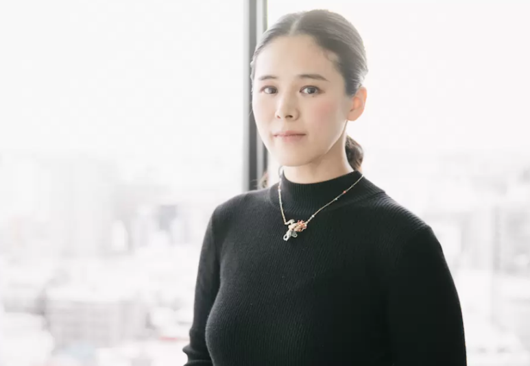 스튜디오항해 이미지