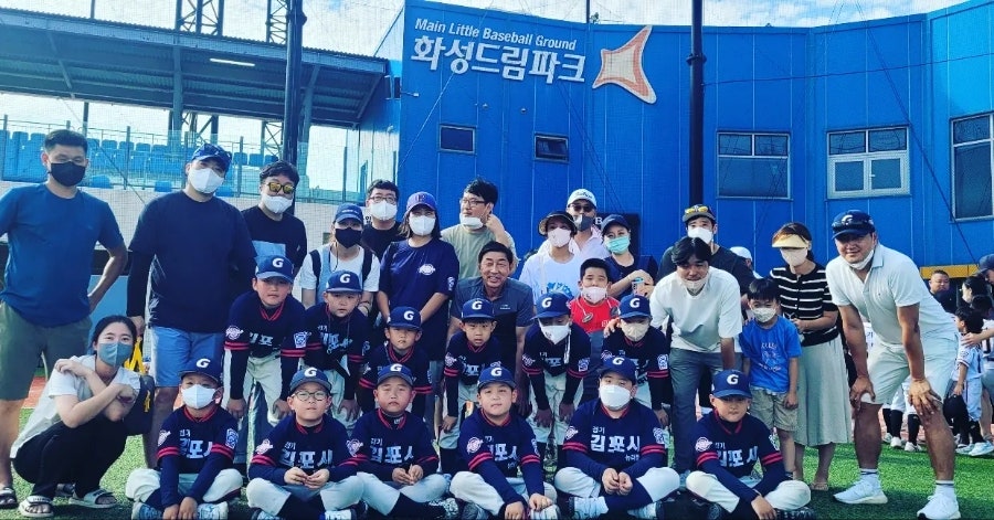 석남서울치과 이미지