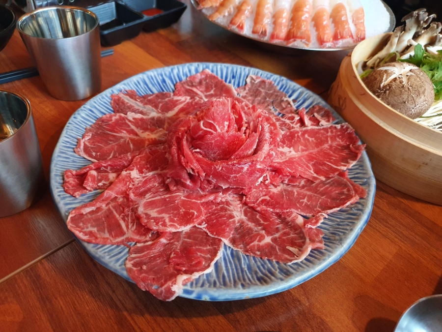 다마시테 이미지