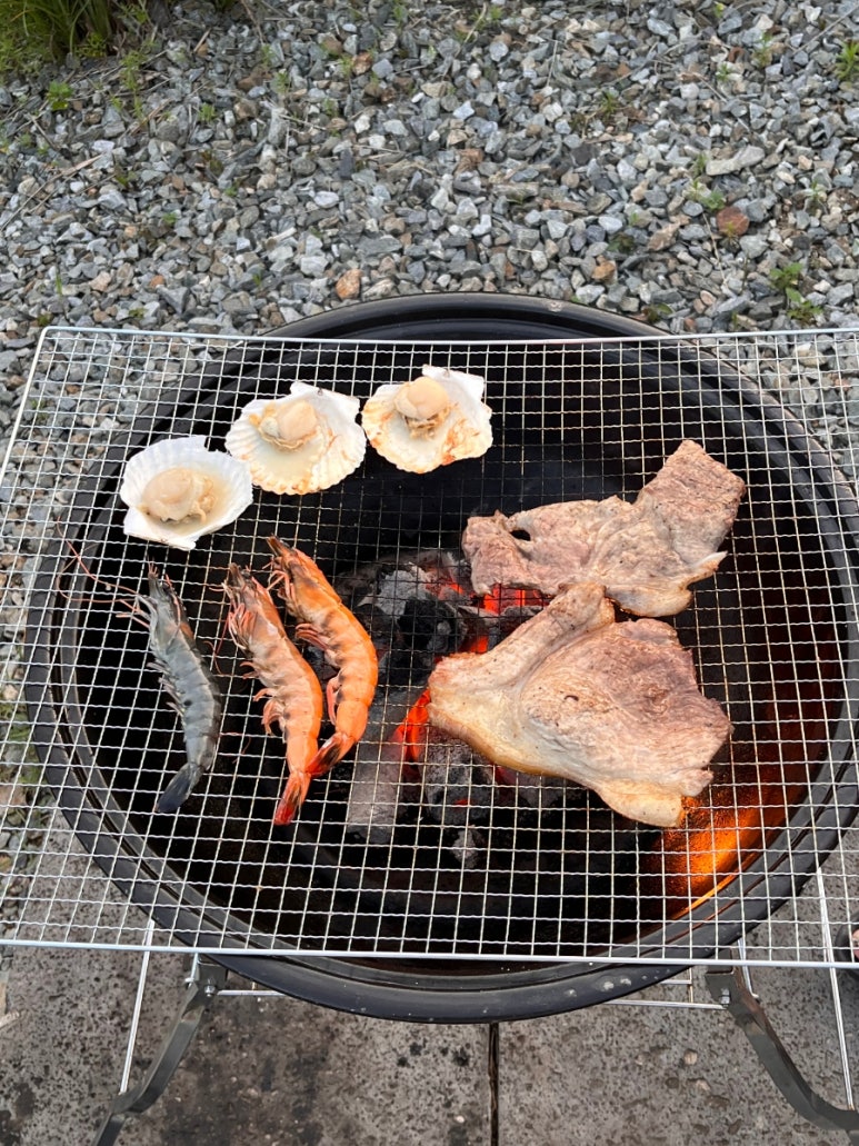 올라운드원 이미지