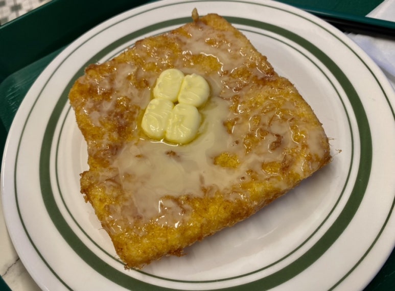 홍콩다방 거창점 이미지