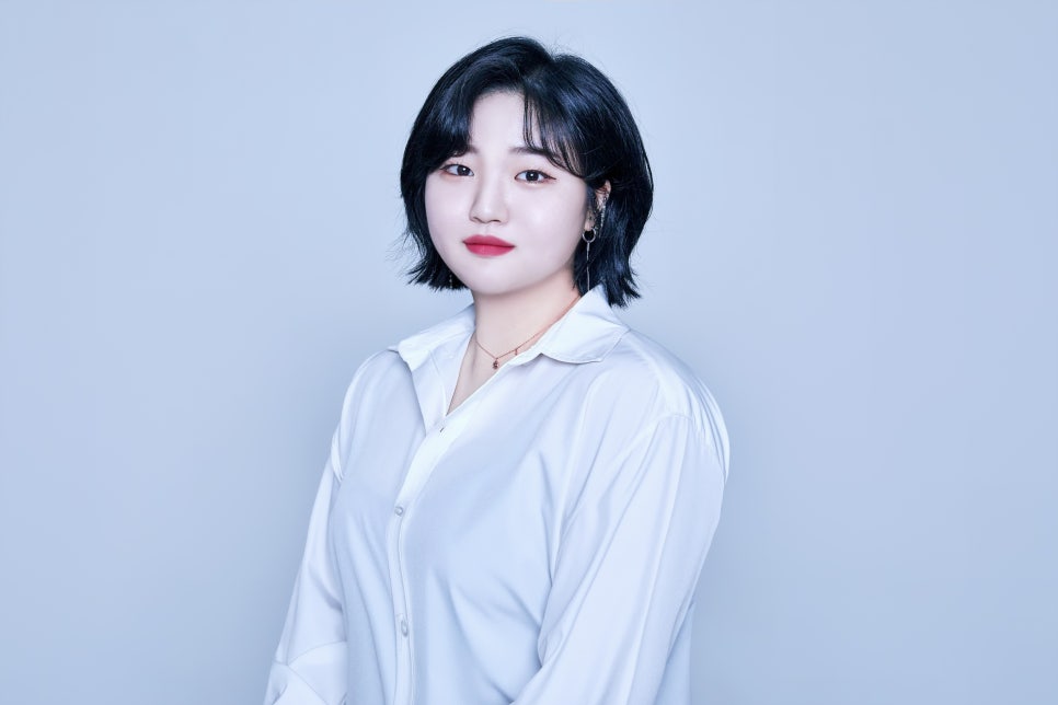 구스또헤어드레싱 이미지