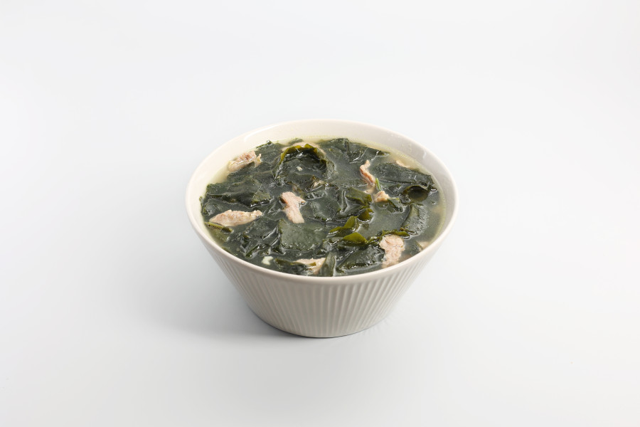 마시따 이미지