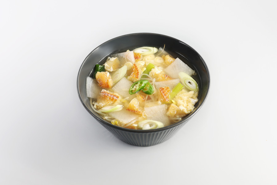 마시따 이미지