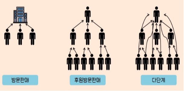 보라뷰티 이미지