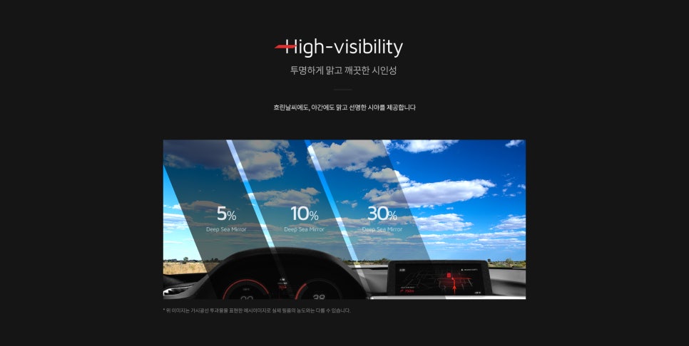 카블리 이미지