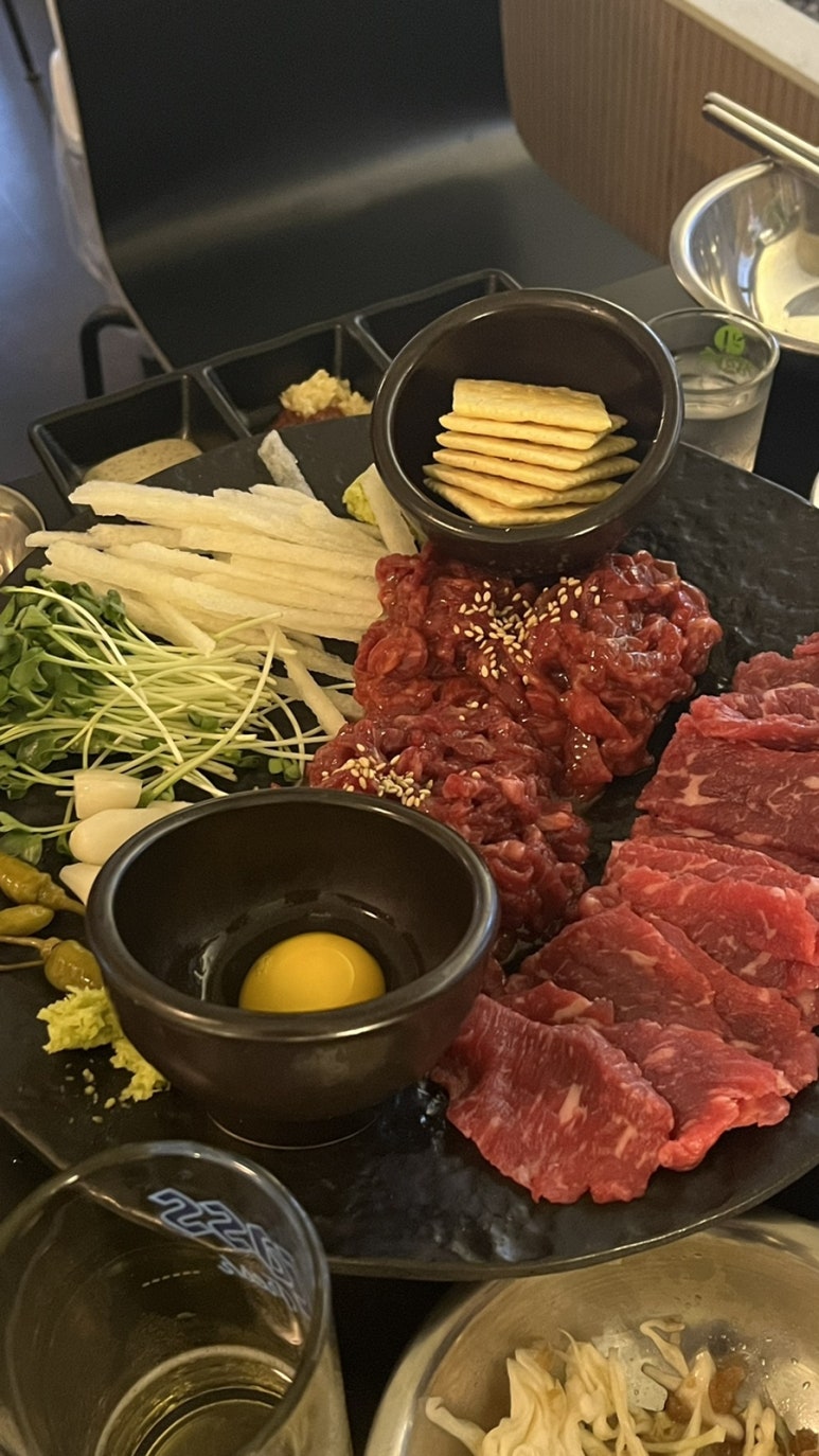 곱전당 이미지