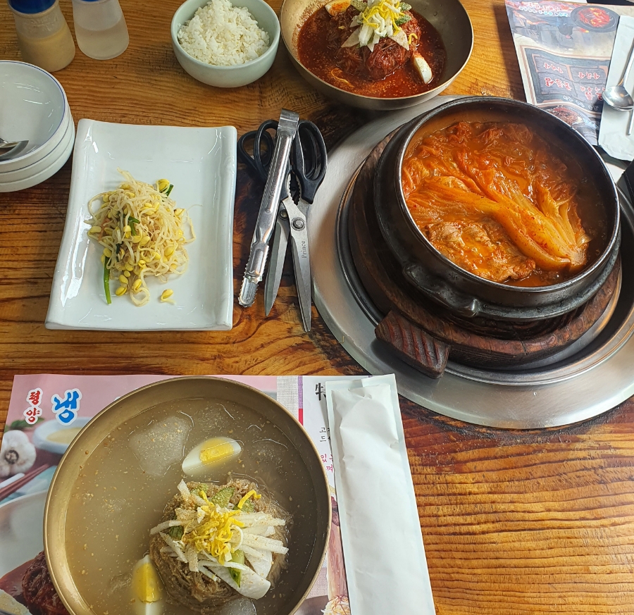 천씨씨커피7 이미지