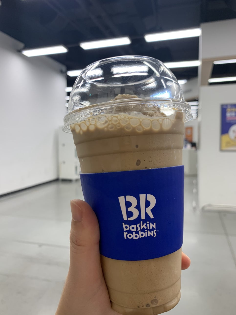 오노에이자카야 이미지