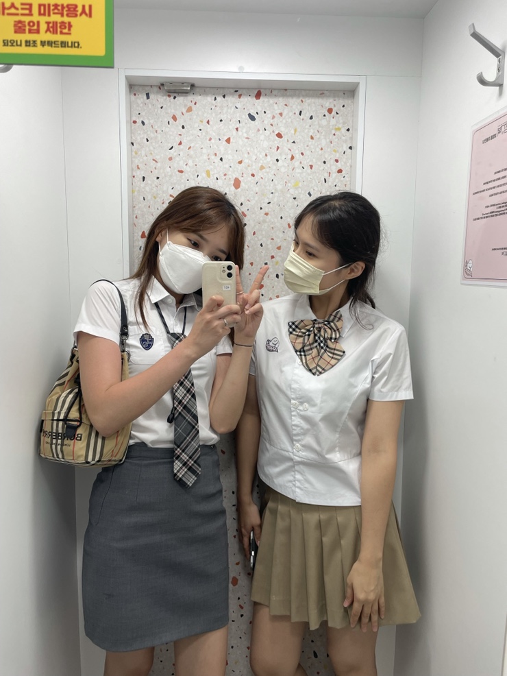혜온담 이미지