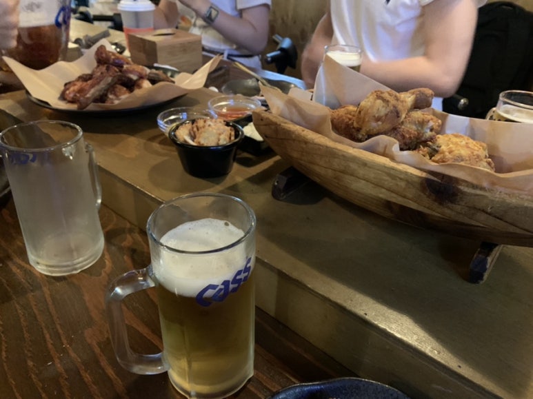 조은씨앤씨 이미지