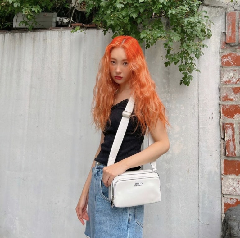 선미미용실 이미지
