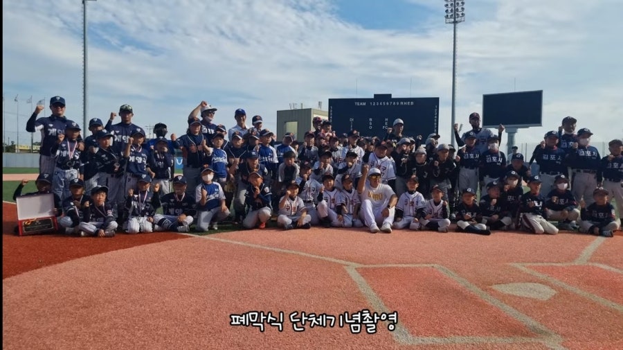 석남서울치과 이미지